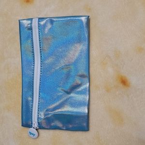 Ipsy Bag